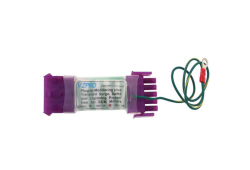 Motor Surge Protector