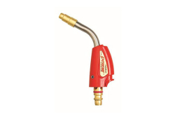 Acetylene Tip, Self-Lighting