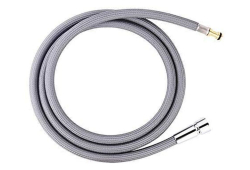 68" Hose Kit for Moen Pulldown Faucets