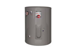 20 Gal. Water Heater, Residential, Electric