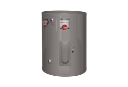 6 Gal. Point-of-Use Water Heater, Residential, Electric