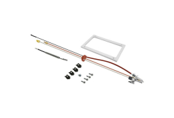 Natural Gas Pilot Assembly Kit
