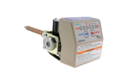 Natural Gas Control Thermostat for Water Heater