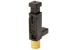 Piezo Igniter for Gas Water Heaters