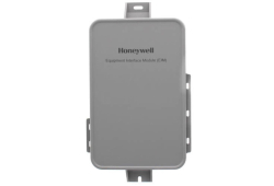 Equipment Interface Module for all Prestige IAQ and new RedLINK VisionPRO Thermostats
