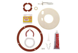 Igniter Kit for WM97+ 70/110 and ECO 70/110