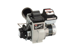50 Gal. Burner for Bock BK-5 Series Water Heaters