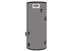 32 Gal. Oil Fired Water Heater, 104,000 BTU