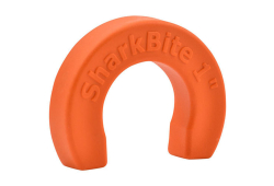1" Sharkbite Push Fitting Disconnect Clip, Lead-Free