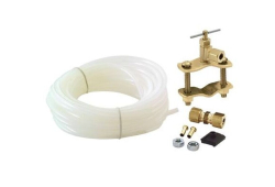 Ice Maker Installation Kit
