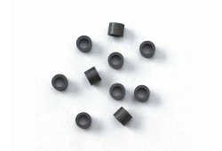 1/4" Quick Coupler Hose O-Ring Gasket, Pack of 10