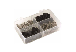 Seat and Spring Kit for Delta Faucet