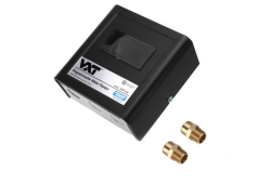 Automatic Water Feeder, 24VAC