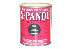 14 Oz. Pipe Joint Compound