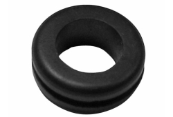 Rubber Grommet (1/2")