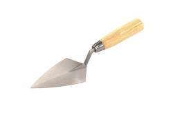 5" Pointing Trowel