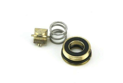 SealRight Complete Overhaul Kit, Repair Kit