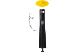Kohler GP1229656, Canister Repair Kit