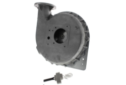 Blower Motor Housing for GV90