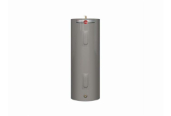 36 Gal. Short Water Heater, Residential, Electric