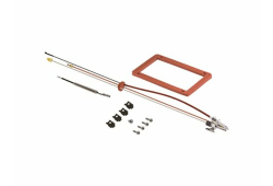 Water Heater Pilot Assembly Replacement Kit - Natural Gas