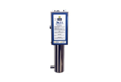 UV Disinfection System, 8 gpm