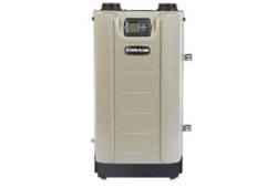 EVG 220 - 179,000 BTU Output Evergreen High Efficiency Condensing Gas Boiler (Natural Gas or Liquid Propane)