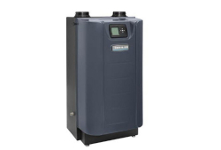 EVG 299 - 243,000 BTU Output Evergreen High Efficiency Condensing Gas Boiler (Natural Gas or Liquid Propane)