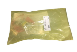 Natural to Liquid Propane Kit for A95/A95G Two-Stage Furnaces
