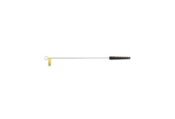1" Tampico Tapered Brush, Tampico Fiber, Utility Brush