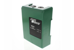 Single-Zone Switching Relay, 120 VAC