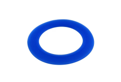 Flush Valve Seal, American Standard Champion, Eljer Titan Flush