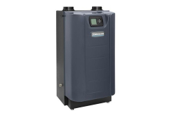 Ignition Control Module, Evergreen Pro Gas Boiler