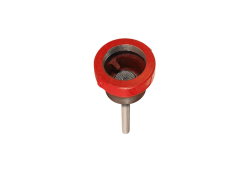 2" x 2" Ventalarm Tank Fill Signal