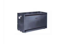 Boiler Base Assembly EGH-115