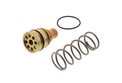 Rebuild Kit for use with AM Standard Series Valve