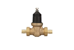 3/4" Pressure Reducing Valve
