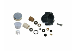 Wall Hydrant Repair Kit