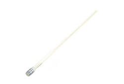 34" Long Dip Tube for 30-50 Gal. Gas Heaters