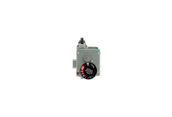 Natural Gas Control Thermostat