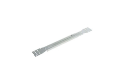 9"-15" Chief Wider Slider Brackets