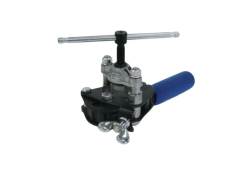 1/8" to 3/4" OD Deluxe Flare Tool
