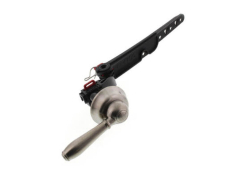 Tank Lever, Strong ARM Handle & Lever