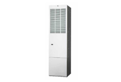 Gas Furnace, Mobile and Manufactured Homes