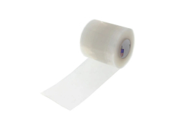 10' x 2" Silicone Wrap