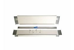 Base Panels for EGH 85
