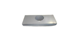 Draft Hood For EGH - 85