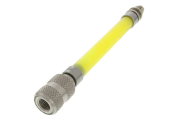 EasySeal Ultimate LS/UV Direct Inject w/ UV Dye (2 to 7.5 tons)