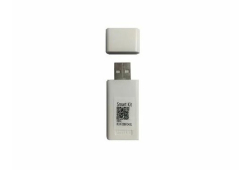 WiFi Module for Alegria Platinum Single Zone System