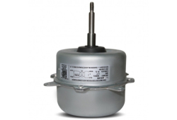 Fan Motor for Alegria Gold CPG018CD(O)